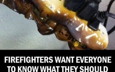 Things You Should Never Plug Into A Power Strip