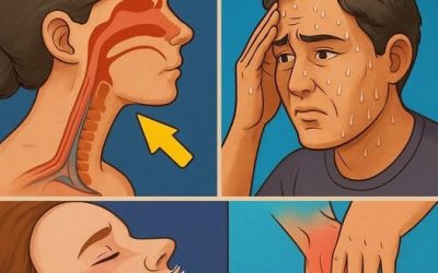 Could you have diabetes without knowing it? Discover the main symptoms