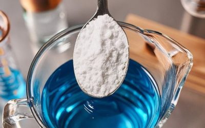 With this simple mixture, you’ll make your home smell so good, your neighbors will get jealous. Here’s how