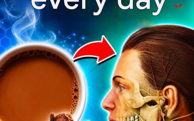 Drink clove tea every day, see what happens to your body